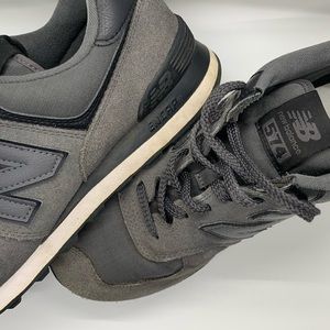 New Balance 574